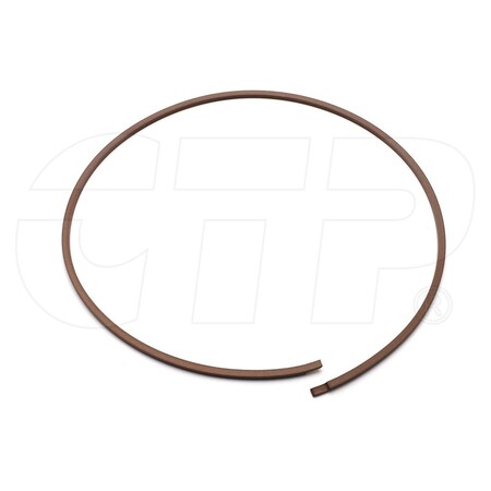 Aic Replacement Parts Seal Ring Fits Komatsu Models 234-15-12750